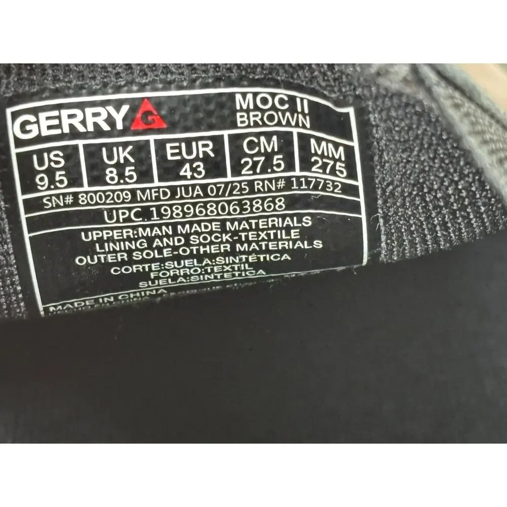 Gerry Weber brand new